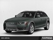 Audi allroad