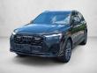Used 2025 Audi Q7 45 Premium SUV