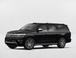 Ford Expedition Max