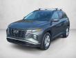 Used 2022 Hyundai Tucson SEL SUV