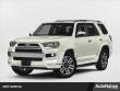 Used 2018 Toyota 4Runner Limited SUV
