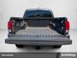 Used 2019 Toyota Tacoma TRD Sport V6 Truck Double Cab