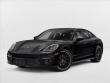 Used 2022 Porsche Panamera 4 Hatchback