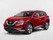 Used 2024 Nissan Murano SL SUV