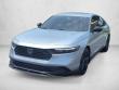 Used 2024 Honda Accord Hybrid Sport-L Sedan
