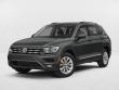 Used 2019 Volkswagen Tiguan 2.0T SE SUV