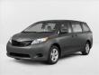 Used 2011 Toyota Sienna XLE V6 Auto Access Seat Van