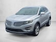  Lincoln MKC