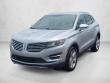 Used 2015 Lincoln MKC  SUV