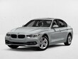 BMW 330i