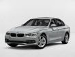 Used 2018 BMW 330i  Sedan