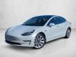 Used 2019 Tesla Model 3 Long Range Sedan