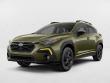 Used 2024 Subaru Crosstrek Sport SUV
