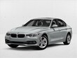 BMW 330i