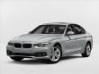 Used 2018 BMW 330i  Sedan
