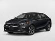 Used 2020 Kia Forte LXS Sedan