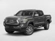 Used 2023 Toyota Tacoma Limited V6 Truck Double Cab