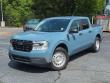 Used 2022 Ford Maverick  Truck SuperCrew