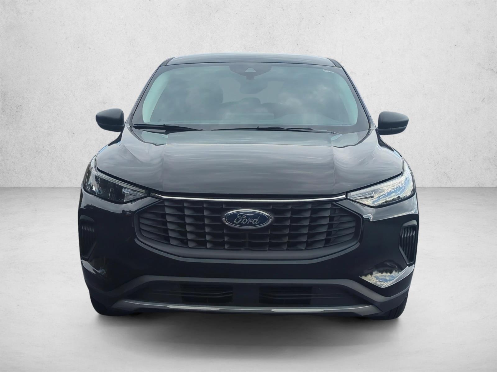 2024 Ford Escape Active photo 2