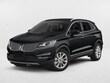  Lincoln MKC