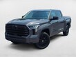 Toyota Tundra i-FORCE MAX