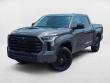 Used 2024 Toyota Tundra i-FORCE MAX Limited Truck CrewMax