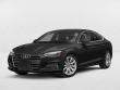 Used 2018 Audi A5 2.0T Premium Plus Sportback