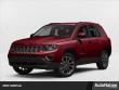 Used 2014 Jeep Compass Sport FWD SUV
