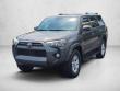 Used 2020 Toyota 4Runner SR5 Premium SUV