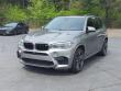 Used 2016 BMW X5 M  SUV