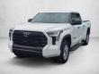 Used 2024 Toyota Tundra SR5 Truck CrewMax