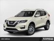 Used 2018 Nissan Rogue SV SUV