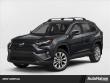 Used 2024 Toyota RAV4 XLE Premium SUV