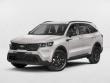 Used 2021 Kia Sorento SX SUV