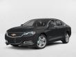 Used 2019 Chevrolet Impala LT w/1LT Sedan