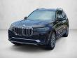 Used 2020 BMW X7 xDrive40i SUV