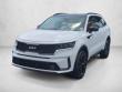 Used 2023 Kia Sorento SX Prestige SUV
