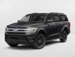 Used 2024 Ford Expedition Max XLT SUV