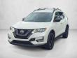 Used 2018 Nissan Rogue SV SUV