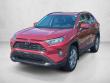 Used 2020 Toyota RAV4 XLE Premium SUV