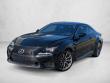 Used 2015 Lexus RC F  Coupe