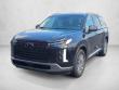 Used 2025 Hyundai Palisade SEL SUV
