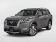 Used 2025 Nissan Pathfinder SL SUV