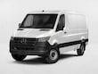Mercedes-Benz Sprinter 2500