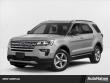 Used 2019 Ford Explorer Limited SUV