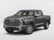 Certified 2025 Toyota Tundra i-FORCE MAX 1794 Edition Truck CrewMax