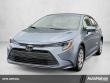 Used 2023 Toyota Corolla LE Sedan