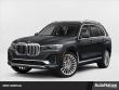 Used 2019 BMW X7 xDrive50i SUV