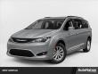 Used 2018 Chrysler Pacifica Touring Plus Van