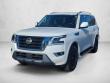 Used 2024 Nissan Armada SV SUV